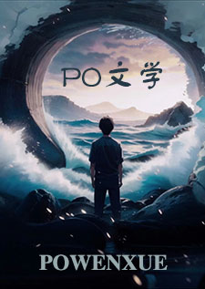 冬日暖阳(1v1 h)